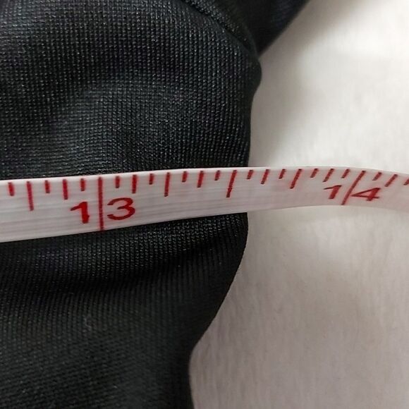 BATMAN Hoodie Size 4-5 - Picture 6 of 7